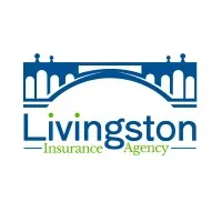 Livingston Insurance Agency