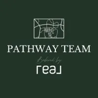 Pathway Team Real Estate Pathway Team Real Estate