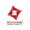 Novochem Novochem