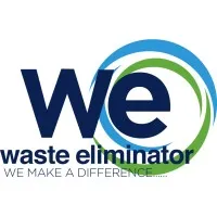 Waste Eliminator