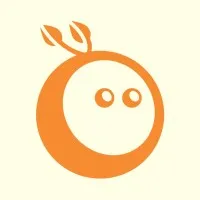 OCADA AI (Formerly Bird)