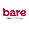 Bare Snacks Bare Snacks
