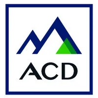 ACD