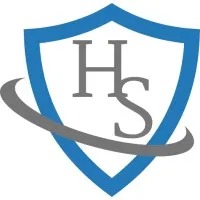 Hulsey Systems, Inc.