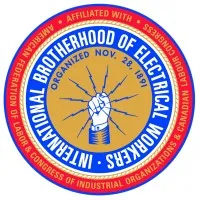 IBEW Local 113