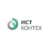 ООО "Ист КонТех" ООО "Ист КонТех"