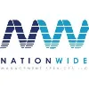 Nationwide Management Services LLC Nationwide Management Services LLC