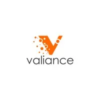 Valiance Technology