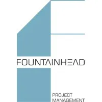 FountainHead Project Management Pvt. Ltd.