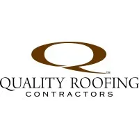 Quality Roofing Contractors Quality Roofing Contractors
