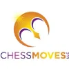 Chess Moves LLC Chess Moves LLC
