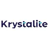 Krystalite Products (pvt.) Limited Krystalite Products (pvt.) Limited