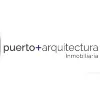 Puerto + Arquitectura Inmobiliaria