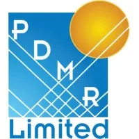 Perfect Digital Media Resources (P) Ltd
