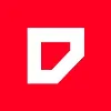 Digital Graphiks