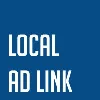 Local Ad Link Local Ad Link
