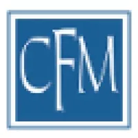 CFM, Inc.