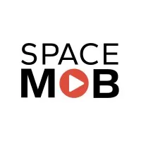 SPACEMOB