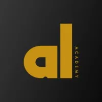 Ausso Leadership Academy