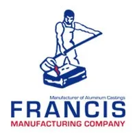 Francis Manufacturing