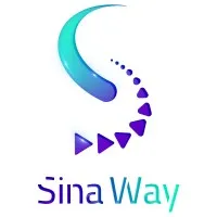 Sinaway Startup Studio