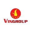 Vingroup JSC Vingroup JSC