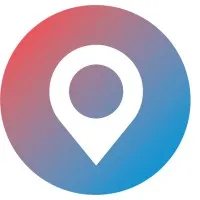 LOCATOR LOGIC SOLUTIONS