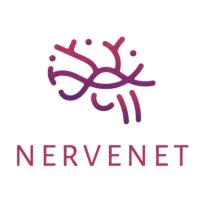 NerveNet