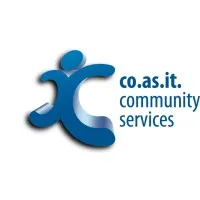 Co.As.It. Community Services