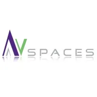 AV Spaces
