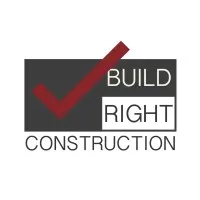 Build Right Construction