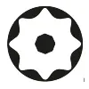 Orb Media Inc. Orb Media Inc.