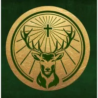 Mast-Jägermeister SE