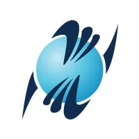 Net Assets Corporation Net Assets Corporation