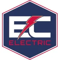 EC Electric, Inc.
