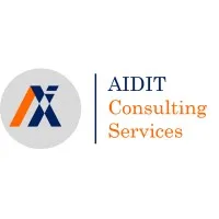 Aidant IT ("AIDIT") Aidant IT ("AIDIT")