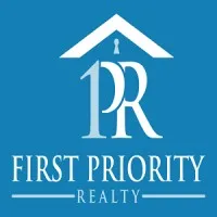 First Priority Realty