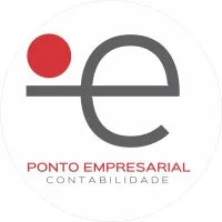 Ponto Empresarial Contabilidade Ponto Empresarial Contabilidade