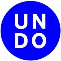 UnionDocs