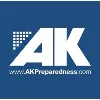 AK Preparedness AK Preparedness