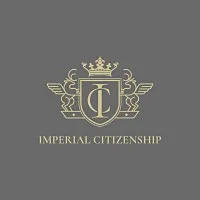 Imperial Citizenship