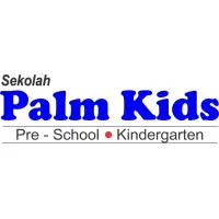 Palm Kids Preschool and Kindergarten Purwokerto Palm Kids Preschool and Kindergarten Purwokerto