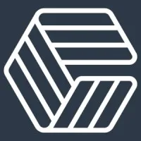 Cerity Partners Ventures