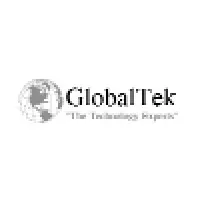 GlobalTek