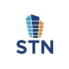 STN Empreendimentos e Construções