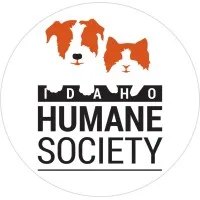 Idaho Humane Society