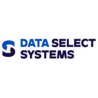 Data Select Systems, Inc.