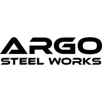 ARGO Steel Works