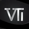 Valley Tool, Inc Valley Tool, Inc