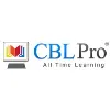CBLPro CBLPro